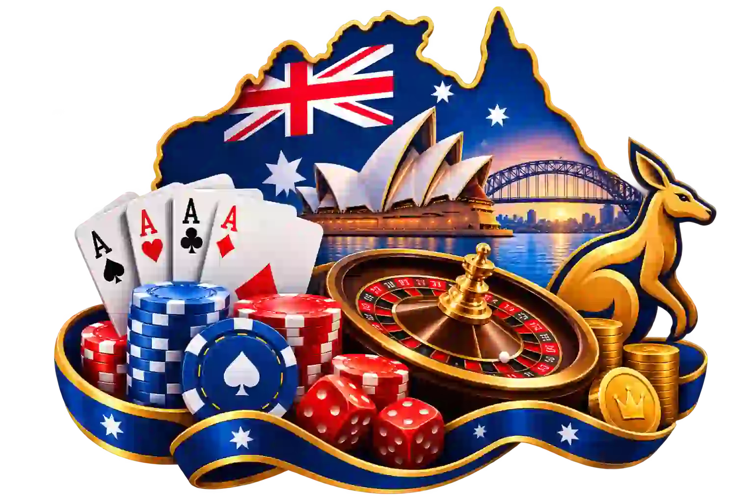 best-online-pokies.ltd
